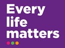 Every Life Matters